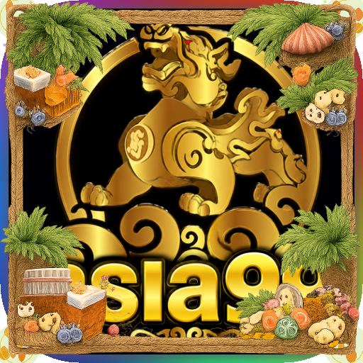 asia99 — galeri pratinjau - APK Resmi