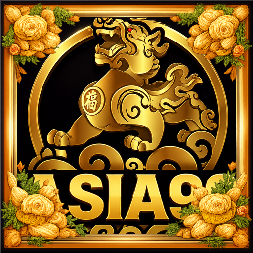 asia99 — galeri pratinjau Resmi APK